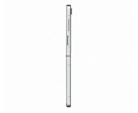 Samsung Galaxy Z Flip5 5G 8/512GB miętowy - 1158851 - zdjęcie 7